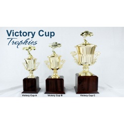victorycups