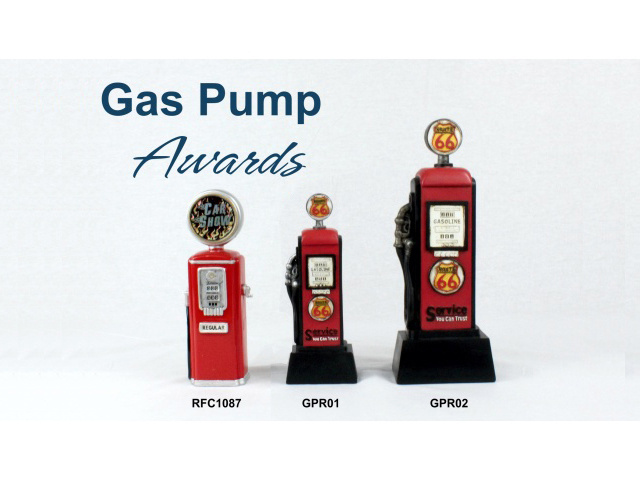gaspump2-updated_1652675110